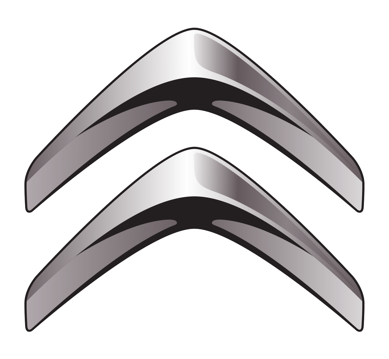 logocitroen